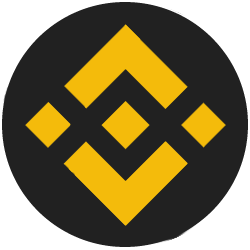 BNB mainnet